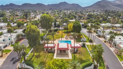 26 E Boca Raton Rd, Phoenix, AZ 85022 photo 34