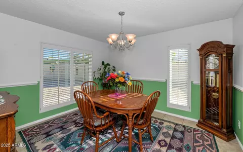 26 E Boca Raton Rd, Phoenix, AZ 85022 photo 11