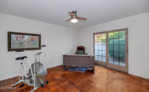 26 E Boca Raton Rd, Phoenix, AZ 85022 photo 23