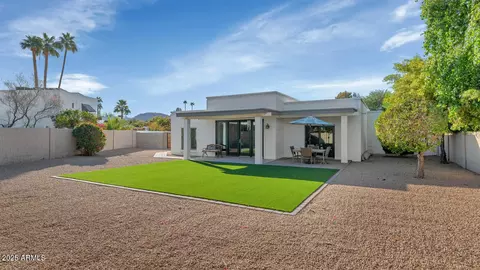 26 E Boca Raton Rd, Phoenix, AZ 85022 photo 30