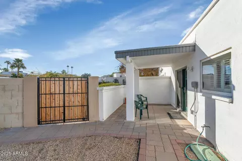 26 E Boca Raton Rd, Phoenix, AZ 85022 photo 29