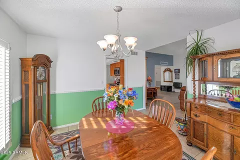 26 E Boca Raton Rd, Phoenix, AZ 85022 photo 12