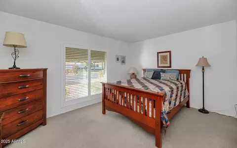 26 E Boca Raton Rd, Phoenix, AZ 85022 photo 21