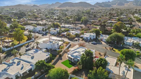 26 E Boca Raton Rd, Phoenix, AZ 85022 photo 33