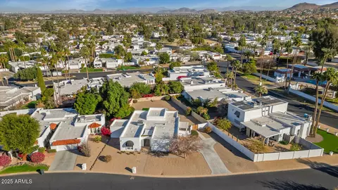 26 E Boca Raton Rd, Phoenix, AZ 85022 photo 4