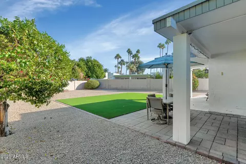 26 E Boca Raton Rd, Phoenix, AZ 85022 photo 28