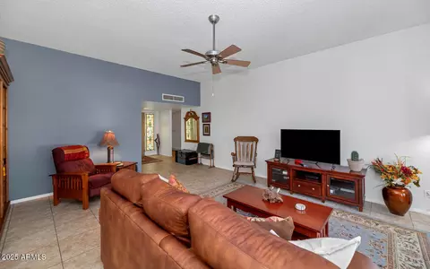 26 E Boca Raton Rd, Phoenix, AZ 85022 photo 10
