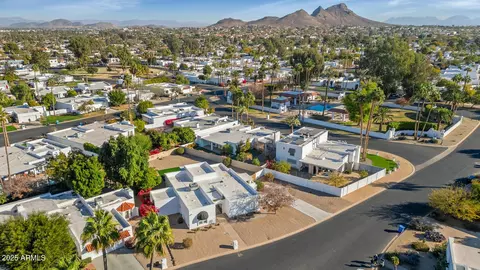 26 E Boca Raton Rd, Phoenix, AZ 85022 photo 2