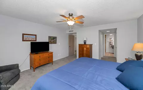 26 E Boca Raton Rd, Phoenix, AZ 85022 photo 17
