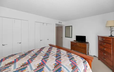 26 E Boca Raton Rd, Phoenix, AZ 85022 photo 22