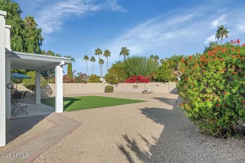 26 E Boca Raton Rd, Phoenix, AZ 85022 photo 27