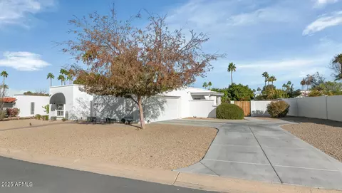 26 E Boca Raton Rd, Phoenix, AZ 85022 photo 6