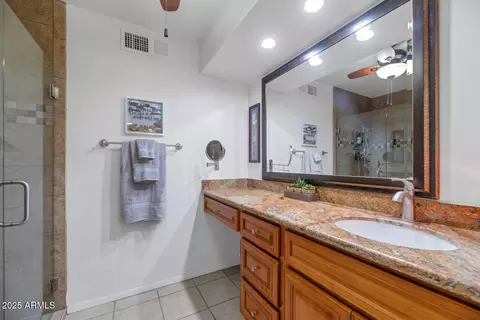 26 E Boca Raton Rd, Phoenix, AZ 85022 photo 18