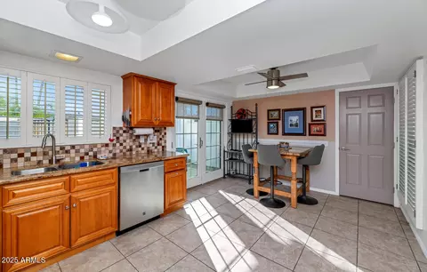 26 E Boca Raton Rd, Phoenix, AZ 85022 photo 15