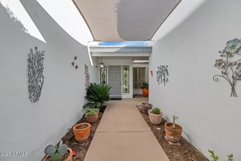 26 E Boca Raton Rd, Phoenix, AZ 85022 photo 5
