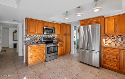 26 E Boca Raton Rd, Phoenix, AZ 85022 photo 14