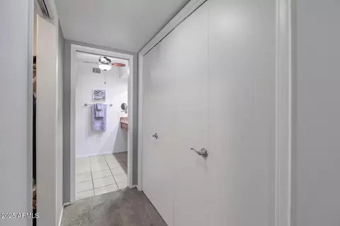 26 E Boca Raton Rd, Phoenix, AZ 85022 photo 19
