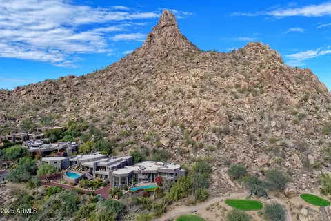10040 E Happy Valley Rd #1047, Scottsdale, AZ 85255