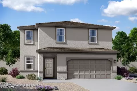 20090 W Badgett Ln, Litchfield Park, AZ 85340