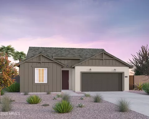 10184 S Bickwell Trl, Apache Junction, AZ 85120