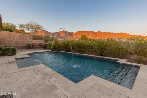 42405 N Anthem Creek Dr, Anthem, AZ 85086