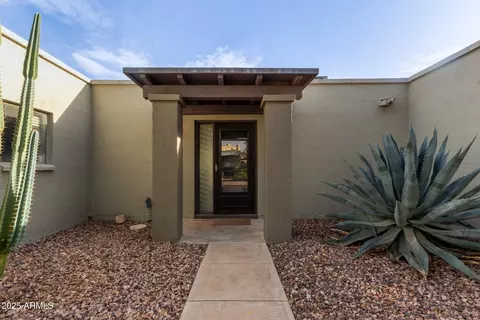 16807 E Gunsight Dr #B23, Fountain Hills, AZ 85268