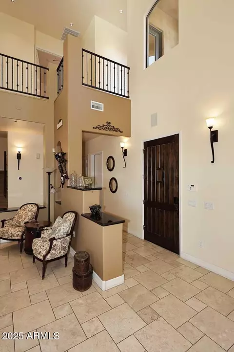 2105 E Kerry Ln, Phoenix, AZ 85024 photo 11
