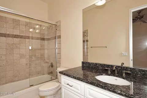 2105 E Kerry Ln, Phoenix, AZ 85024 photo 35