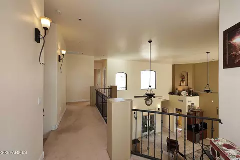 2105 E Kerry Ln, Phoenix, AZ 85024 photo 30