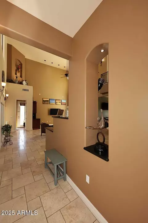 2105 E Kerry Ln, Phoenix, AZ 85024 photo 51