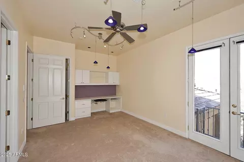 2105 E Kerry Ln, Phoenix, AZ 85024 photo 32