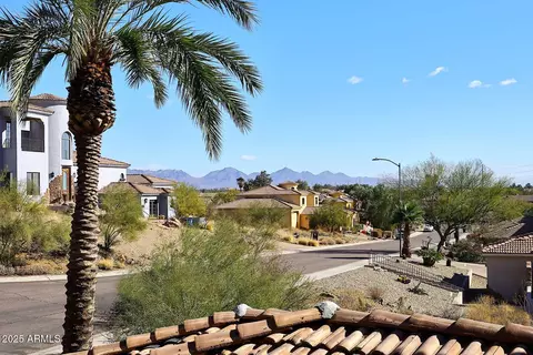 2105 E Kerry Ln, Phoenix, AZ 85024 photo 58