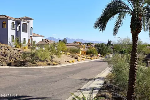 2105 E Kerry Ln, Phoenix, AZ 85024 photo 29