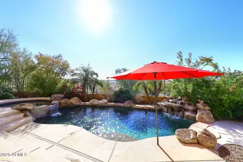 2105 E Kerry Ln, Phoenix, AZ 85024 photo 41
