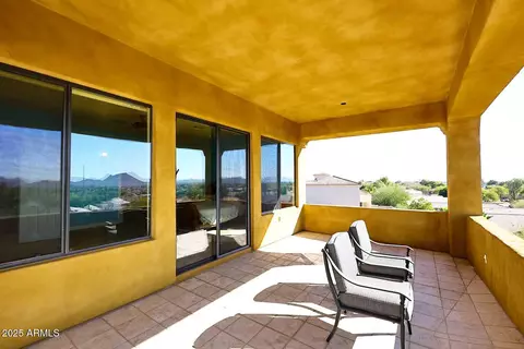 2105 E Kerry Ln, Phoenix, AZ 85024 photo 25