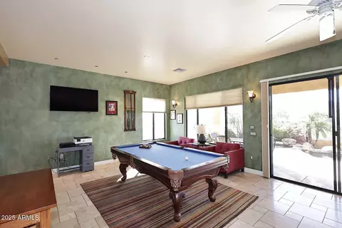 2105 E Kerry Ln, Phoenix, AZ 85024 photo 15