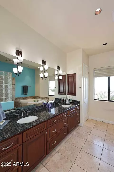 2105 E Kerry Ln, Phoenix, AZ 85024 photo 20