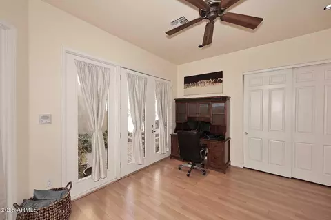 2105 E Kerry Ln, Phoenix, AZ 85024 photo 37