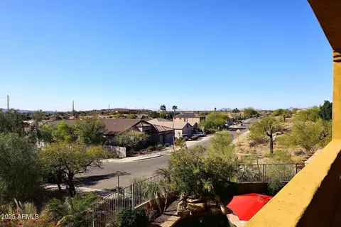 2105 E Kerry Ln, Phoenix, AZ 85024 photo 26