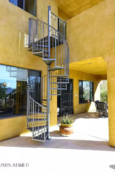 2105 E Kerry Ln, Phoenix, AZ 85024 photo 46