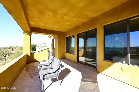 2105 E Kerry Ln, Phoenix, AZ 85024 photo 53