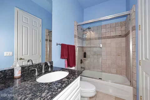2105 E Kerry Ln, Phoenix, AZ 85024 photo 28