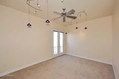 2105 E Kerry Ln, Phoenix, AZ 85024 photo 31