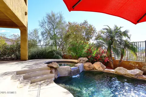2105 E Kerry Ln, Phoenix, AZ 85024 photo 57