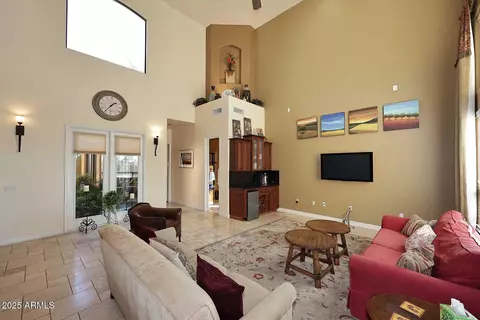 2105 E Kerry Ln, Phoenix, AZ 85024 photo 8