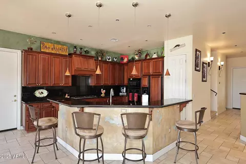 2105 E Kerry Ln, Phoenix, AZ 85024 photo 12