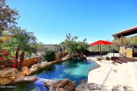 2105 E Kerry Ln, Phoenix, AZ 85024 photo 40