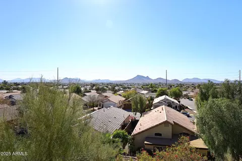 2105 E Kerry Ln, Phoenix, AZ 85024 photo 6