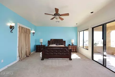 2105 E Kerry Ln, Phoenix, AZ 85024 photo 17