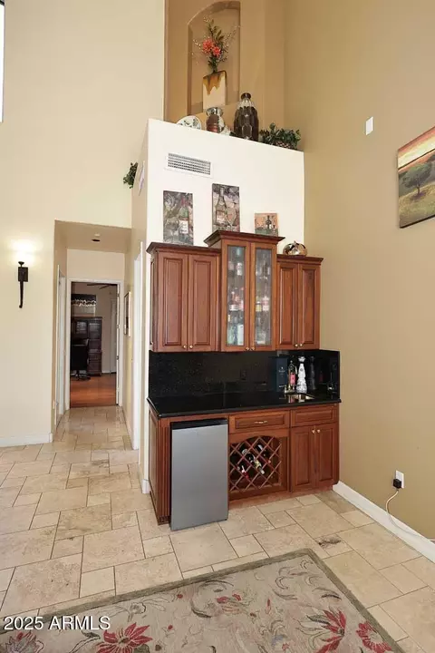 2105 E Kerry Ln, Phoenix, AZ 85024 photo 10
